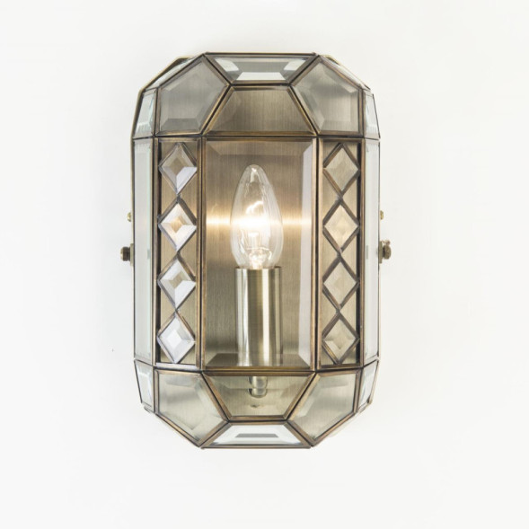 Бра Citilux Фасет CL441310