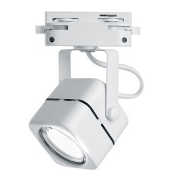 Трековый светильник Feron 41589