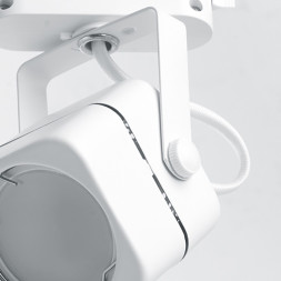 Трековый светильник Feron 41589