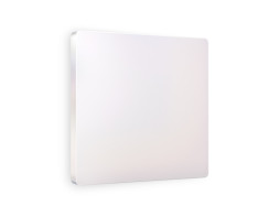 Клавиша Ambrella Volt AP2160 ALFA QUANT