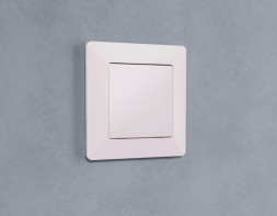 Клавиша Ambrella Volt AP2160 ALFA QUANT