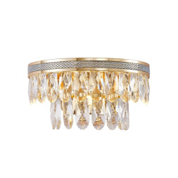 Бра Favourite Palatium 4207-2W