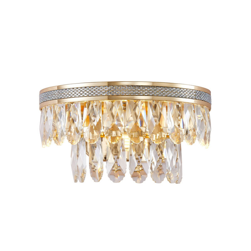 Бра Favourite Palatium 4207-2W