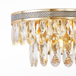 Бра Favourite Palatium 4207-2W