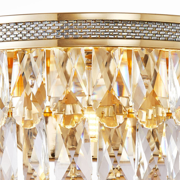 Бра Favourite Palatium 4207-2W