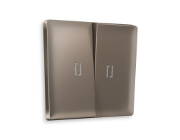 Клавиша Ambrella Volt AP6340 ALFA QUANT