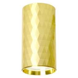 Накладной точечный светильник Feron 48673