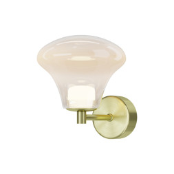 Бра Maytoni MOD402WL-L3BS3K DYNASTY