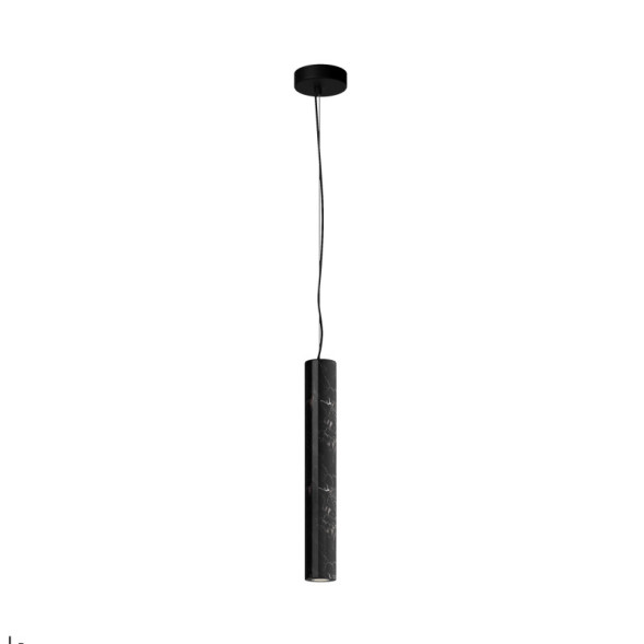 Подвесной светильник MOD461PL-L5BK Maytoni Modern