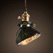 Подвесной светильник ImperiumLoft 123662-22 Loft Sea Shell