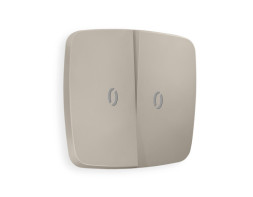 Клавиша Ambrella Volt OP3640 OMEGA QUANT