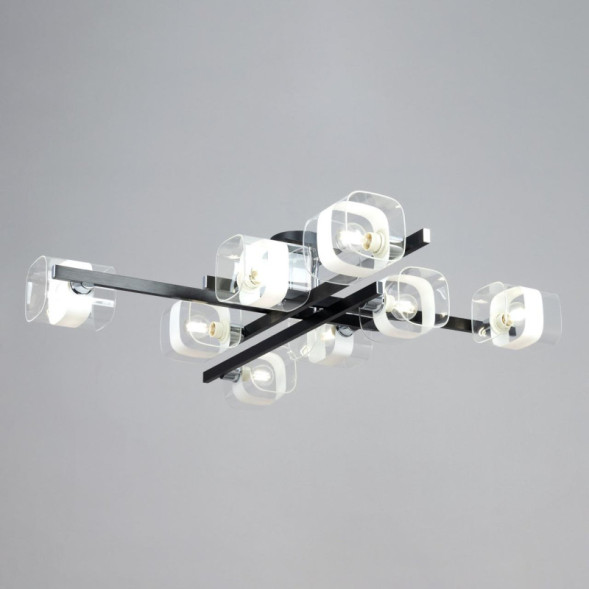 Потолочная люстра Citilux Вирта CL139282