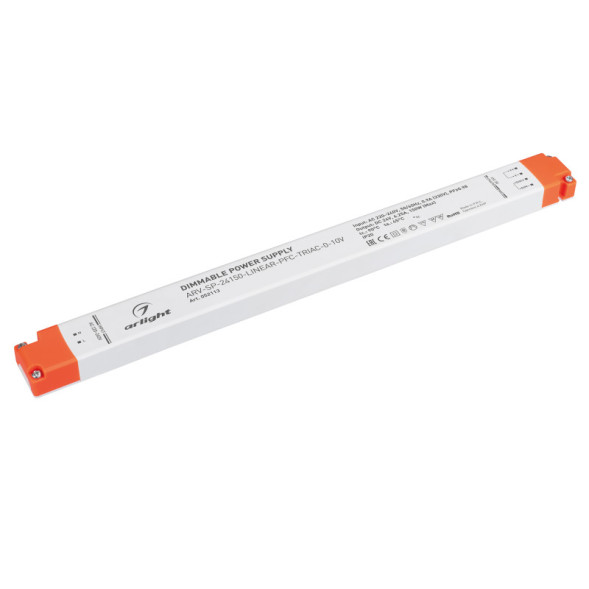 Блок питания Arlight ARV-SP 052113