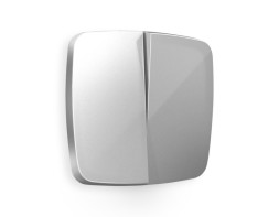 Клавиша Ambrella Volt OP4030 OMEGA QUANT