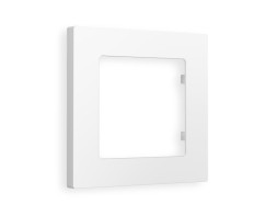 Рамка Ambrella Volt AF220121 ALFA Techno