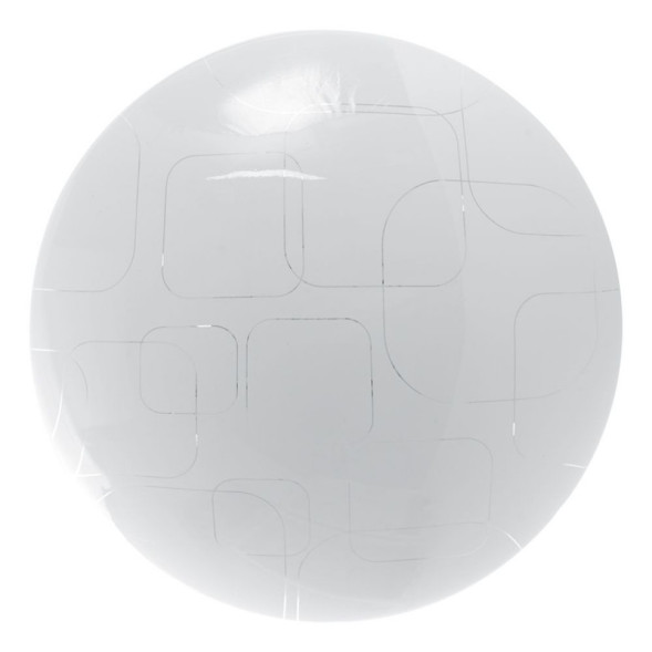 Потолочный светильник Feron 41738