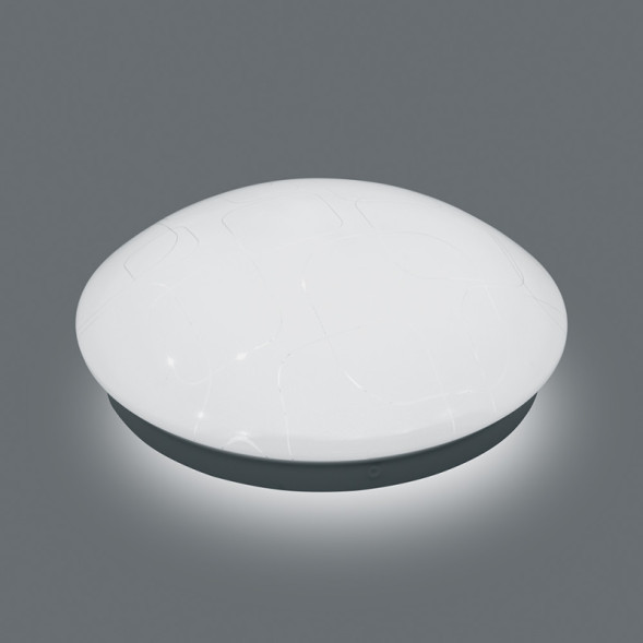 Потолочный светильник Feron 41738