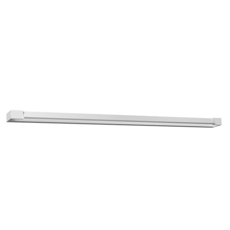 Светильник для картин 3887/36WL Odeon Light ARNO