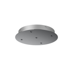 База накладная Mantra 9363 MODULAR LIGHT FLORONES