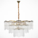 Каскадная люстра Citilux JANE CL304183
