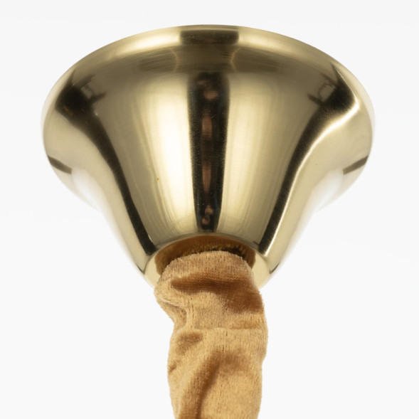 Каскадная люстра Citilux JANE CL304183