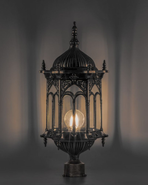 Садово-парковый светильник Feron 11305