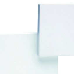 Бра Mantra TAHITI C0141