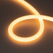Гибкий неон Arlight MOONLIGHT 038761