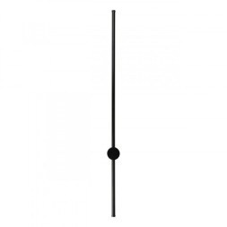 Бра APLOYT APL.0124.01.20 GABI