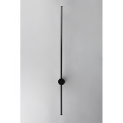 Бра APLOYT APL.0124.01.20 GABI