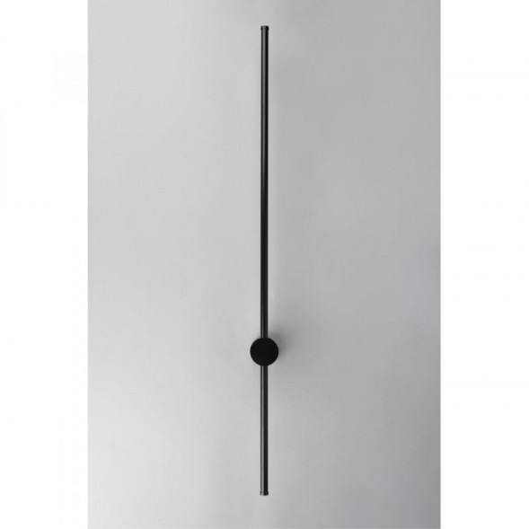 Бра APLOYT APL.0124.01.20 GABI