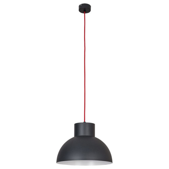 Подвесной светильник 6511 Nowodvorski WORKS