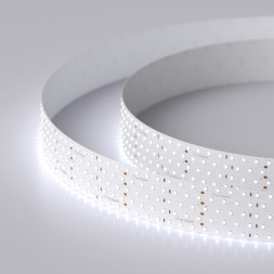 Лента Arlight RT 2-2500 2835 019083(1) 90W 24V белый (холодный) IP20