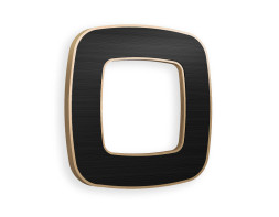 Рамка Ambrella Volt OF640541 OMEGA Coint