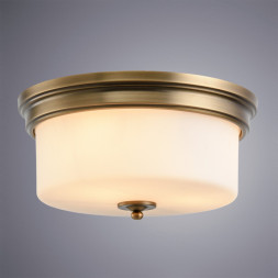Потолочный светильник ARTE Lamp A1735PL-3SR