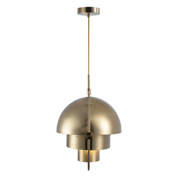 Подвесной светильник LOFT IT Multi-lite LOFT9915-C