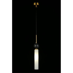 Подвесной светильник APLOYT APL.339.16.01 Gienia