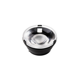 Линза светильника Lightstar STELLA PRO 075124