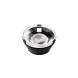 Линза светильника Lightstar STELLA PRO 075124
