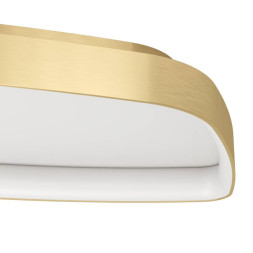 Потолочный светильник EGLO VALLEROSA 900916