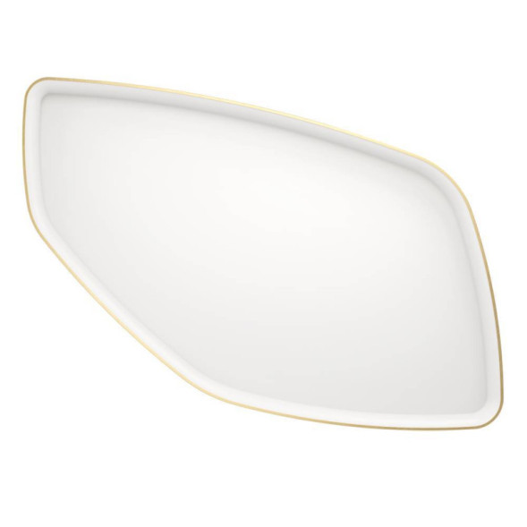 Потолочный светильник EGLO VALLEROSA 900916