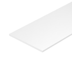 Экран для светодиодной ленты Arlight 017354