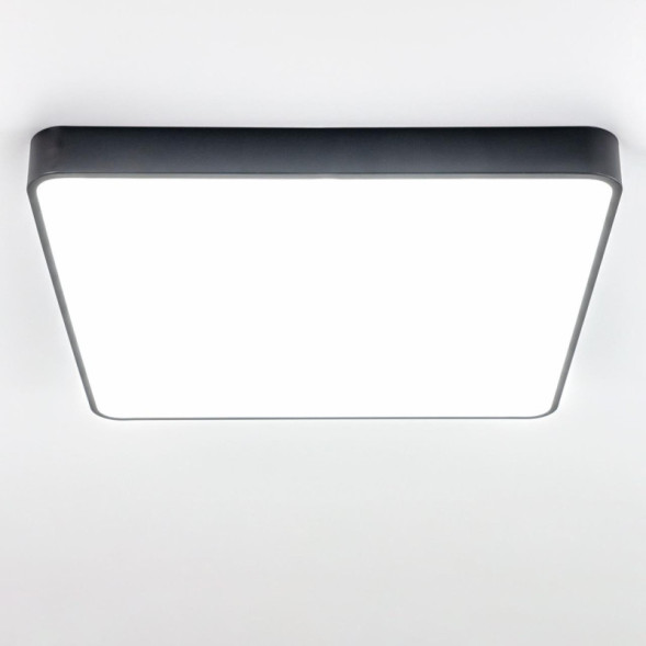 Потолочный светильник Citilux Купер CL724K105G1