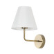 Бра ARTE Lamp Elba A2581AP-1AB