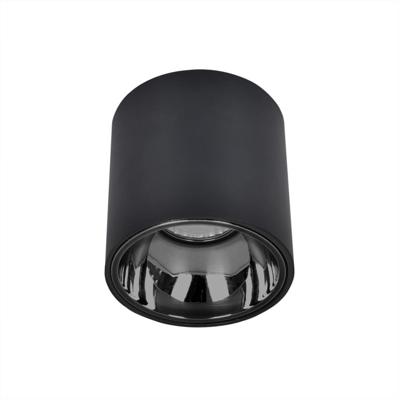 Накладной точечный светильник Citilux СТАРК CL7440111