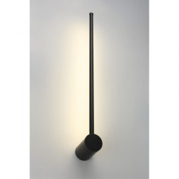 Бра APLOYT APL.019.01.07 Merian