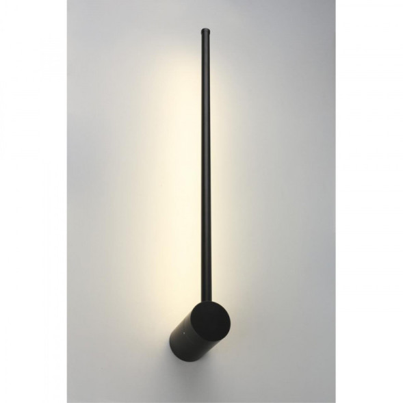 Бра APLOYT APL.019.01.07 Merian