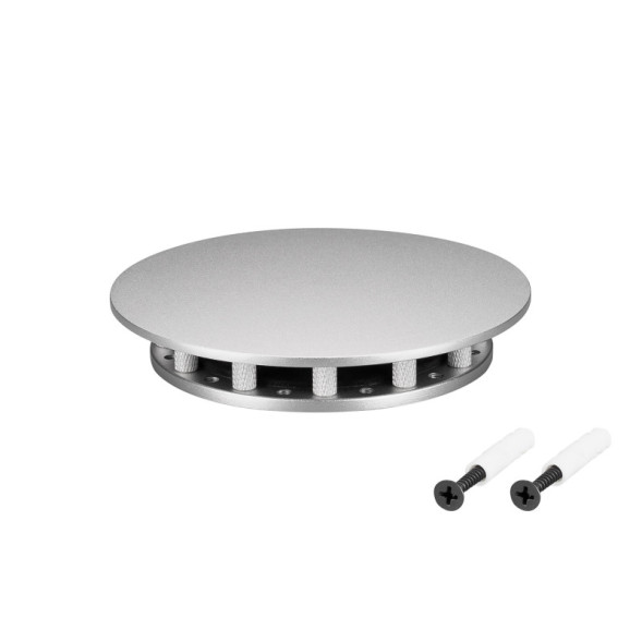 Крепеж для гибкого неона Arlight MOONLIGHT 046083