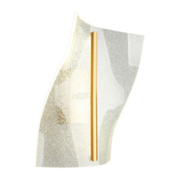 Бра APLOYT APL.659.01.11 VIOLA