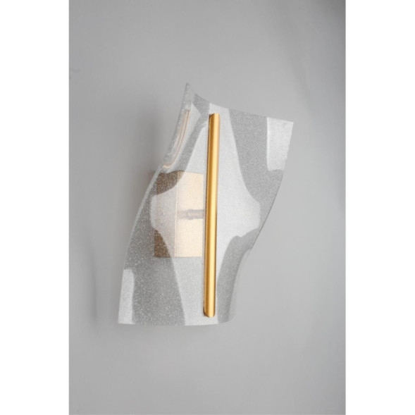 Бра APLOYT APL.659.01.11 VIOLA